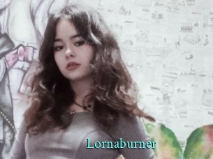 Lornaburner