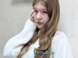 Lornabute