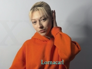 Lornacarl