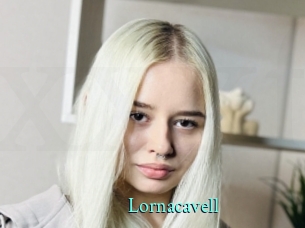 Lornacavell