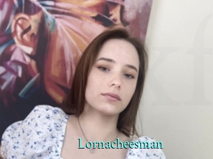 Lornacheesman