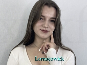 Lornacowick