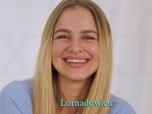 Lornadowlen