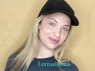 Lornaelswick