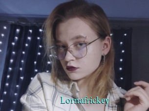 Lornafrickey