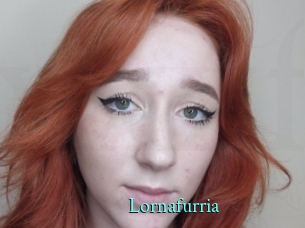 Lornafurria