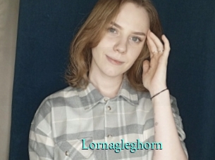 Lornagleghorn