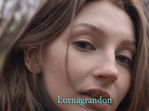 Lornagrandon