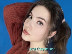 Lornahaymore