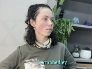 Lornahedley