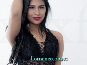 Lorraineeconnor