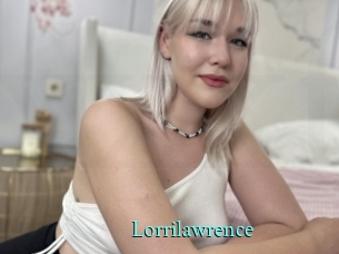 Lorrilawrence