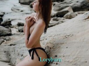 Loryburn