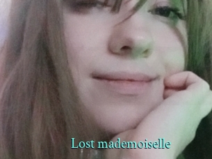 Lost_mademoiselle