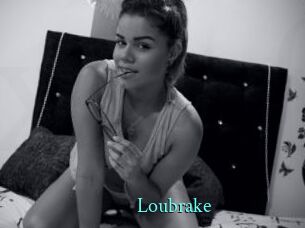 Loubrake