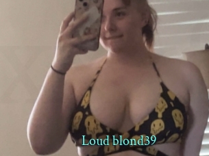 Loud_blond39