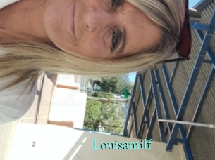 Louisamilf