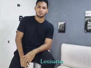 Louisarias