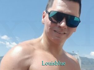 Louisblue