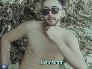 Louiscum