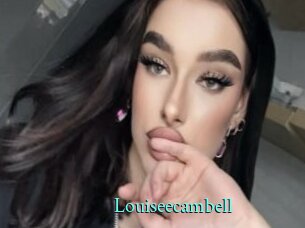 Louiseecambell