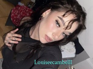 Louiseecambelll