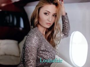 Louisefair