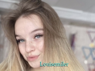 Louisemiler