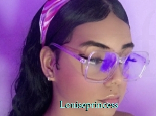 Louiseprincess