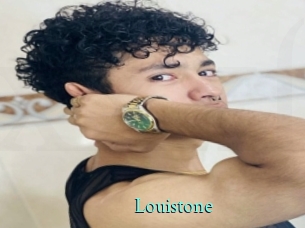 Louistone