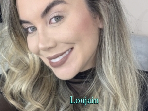 Loujain