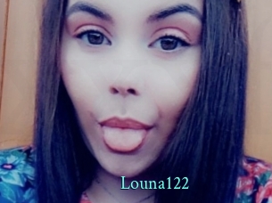 Louna122