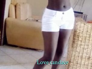 Love_candace