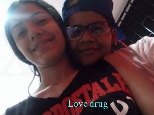 Love_drug