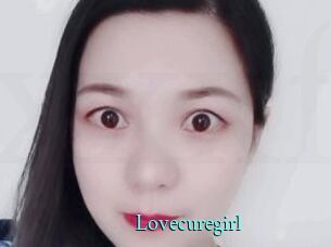 Lovecuregirl