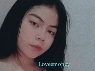 Loveemoney