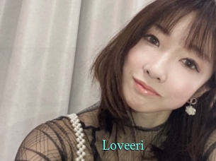 Loveeri