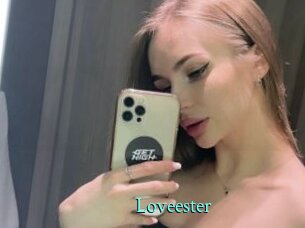 Loveester