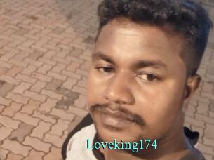 Loveking174