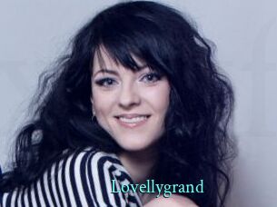 Lovellygrand