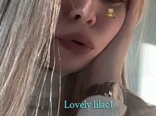 Lovely_lilac1