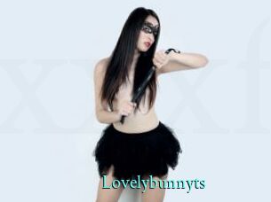 Lovelybunnyts