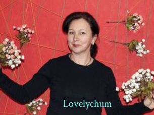 Lovelychum