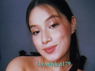 Lovelykat179