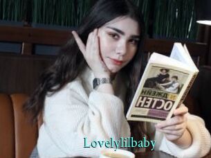 Lovelylilbaby