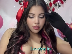 Lovelymira