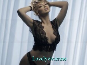 Lovelyvivienne