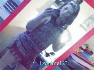 Loveme127