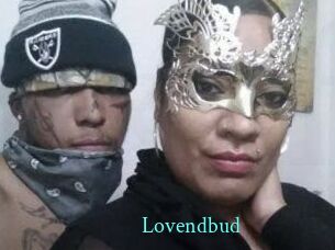 lovendbud xxx Fantasy Land