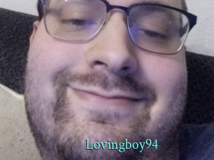 Lovingboy94